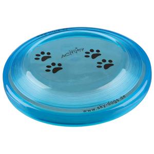 33562-frisbees-pour-chien-apte-au-tournoi-en-plastique-trixie-divers-tu