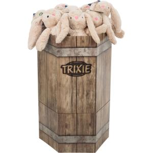 product/t/r/trixie_35886_1.jpg