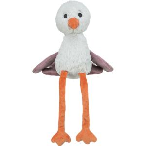 361002-peluche-pour-chien-trixie-autruche-blanc-orange-violet-41-cm