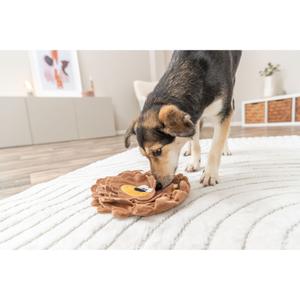 361005-jouet-pour-chien-trixie-lion-de-la-friandise-marron-26-cm