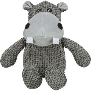 product/t/r/trixie_361007_gris_1.jpg