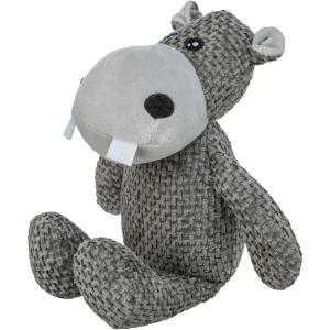 product/t/r/trixie_361007_gris_2.jpg