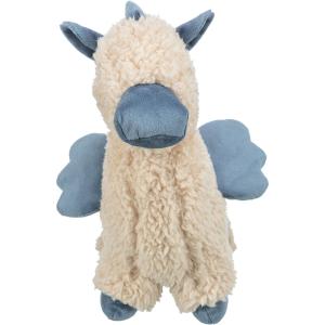 36124-jouet-peluche-pegase-pour-chien-trixie-blanc-bleu-26-cm