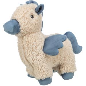 product/t/r/trixie_36124_blanc-bleu_2.jpg