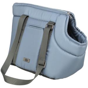 36232-sac-de-transport-pour-chien-trixie-viktoria-bleu-clair-26-29-50-cm