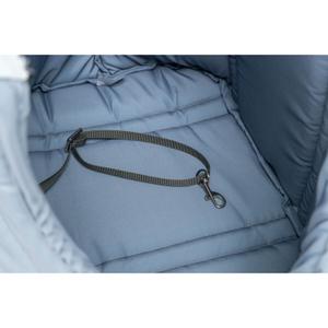 product/t/r/trixie_36232_bleu-clair_2.jpg
