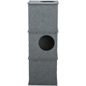 product/t/r/trixie_36272_gris_2.jpg