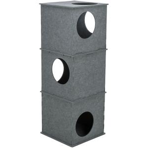 product/t/r/trixie_36272_gris_3.jpg