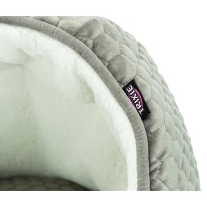 product/t/r/trixie_36350_3.jpg