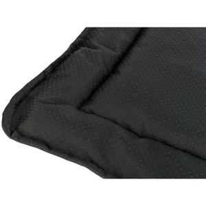 product/t/r/trixie_36507_noir-sable_2.jpg