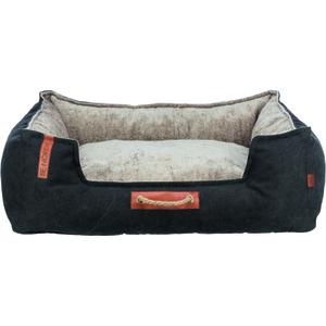 36592-lit-pour-chien-trixie-angulaire-be-nordic-fohr-black-sable-tu