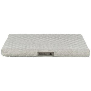 367400-matelas-pour-chien-matelas-rectangulaire-trixie-vital-noah-gris-clair-50-35-cm