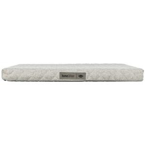 product/t/r/trixie_367401_gris-clair_2.jpg
