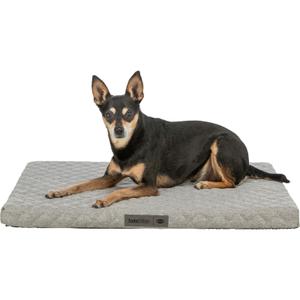 product/t/r/trixie_367401_gris-clair_3.jpg