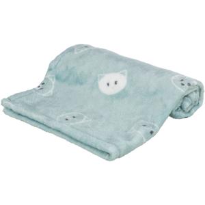 371691-couverture-pour-chat-trixie-mimi-sauge-70-50-cm