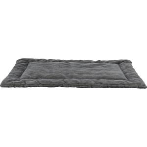 372705-tapis-pour-chien-trixie-jonna-gris-fonce-70-50-cm