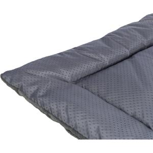 product/t/r/trixie_372705_gris-fonce_3.jpg