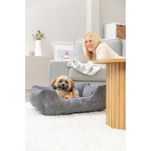 product/t/r/trixie_372770_gris-fonce_3.jpg