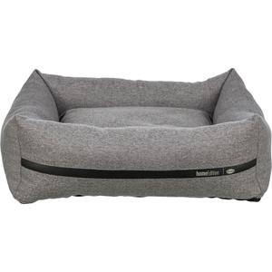 product/t/r/trixie_373000_gris_1.jpg