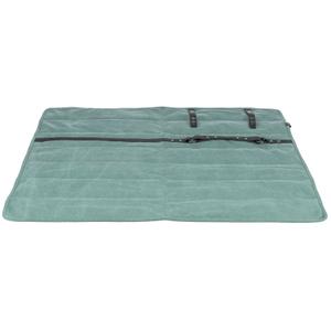 373020-matelas-de-voyage-pour-chien-trixie-citystyle-sauge-80-80-cm