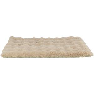product/t/r/trixie_374100_sable_1.jpg