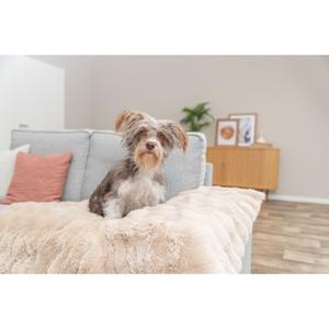 product/t/r/trixie_374100_sable_2.jpg