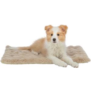 product/t/r/trixie_374100_sable_3.jpg