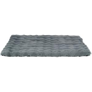 product/t/r/trixie_374103_gris-fonce_1.jpg