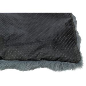product/t/r/trixie_374103_gris-fonce_3.jpg