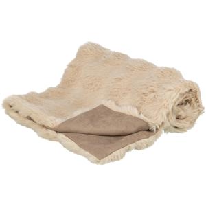 374110-couverture-pour-chien-trixie-elli-0g-sable
