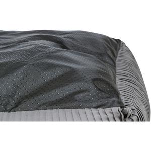 product/t/r/trixie_376990_gris_2.jpg