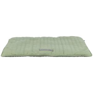 377001-matelas-pour-chien-carre-trixie-marley-sauge