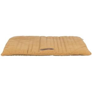 377005-matelas-pour-chien-carre-trixie-marley-ocre
