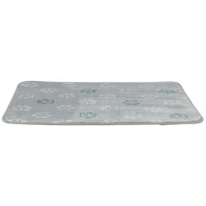 377131-matelas-pour-chien-carre-trixie-jimmy-soft-gris-clair
