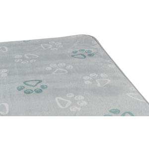 product/t/r/trixie_377130_gris-clair_3.jpg