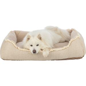 product/t/r/trixie_382191_beige_2.jpg
