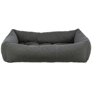 product/t/r/trixie_384100_gris-fonce_1.jpg