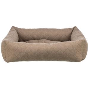 384107-panier-pour-chien-angulaire-trixie-caliente-brun
