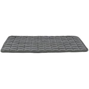 product/t/r/trixie_384120_gris-fonce_1.jpg