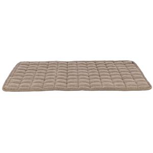 384125-matelas-pour-chien-carre-trixie-caliente-brun