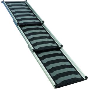 39479-rampe-telescopique-3-marches-en-aluminium-tpr-trixie-noir-gris-tu
