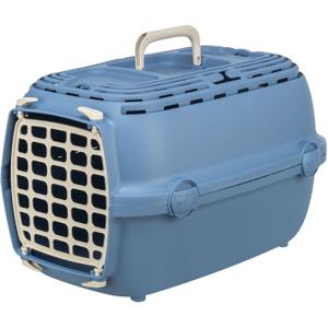 398402-cage-de-transport-pour-chien-trixie-bleu-32-30-48-cm
