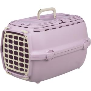 398403-cage-de-transport-pour-chien-trixie-rose-32-30-48-cm