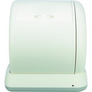 product/t/r/trixie_40040_3.jpg