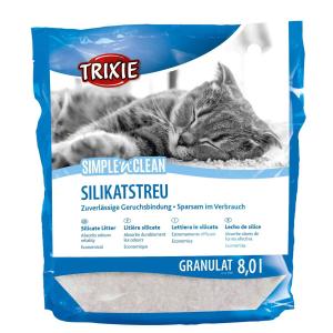 4020-litiere-pour-chat-en-granule-de-silicate-trixie-simple-n-clean-blanc-blue-tu