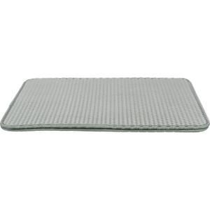40363-tapis-de-tamis-litiere-pour-bacs-a-litiere-de-chat-en-eva-trixie-gris-tu