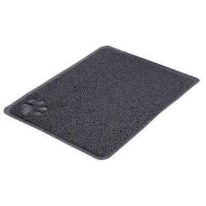 40381-pour-bac-a-litiere-pour-chat-en-pvc-trixie-anthracite-grey-tu
