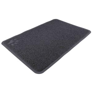 40382-pour-bac-a-litiere-pour-chat-en-pvc-trixie-anthracite-gris-gris-tu