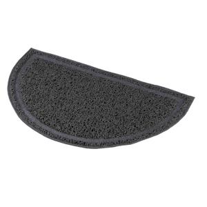 40385-pour-bac-a-litiere-pour-chat-semi-circulaire-en-pvc-trixie-anthracite-tu