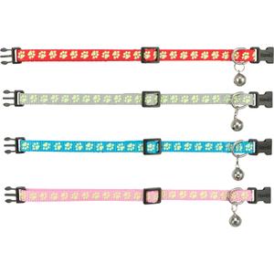 41590-collier-pour-chat-fluorescent-trixie-bleu-rouge-vert-rose-tu